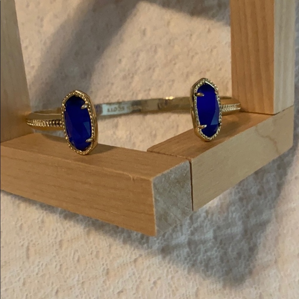 Kendra Scott